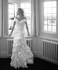 Sew Wedding The Bridal Studio 1082123 Image 2